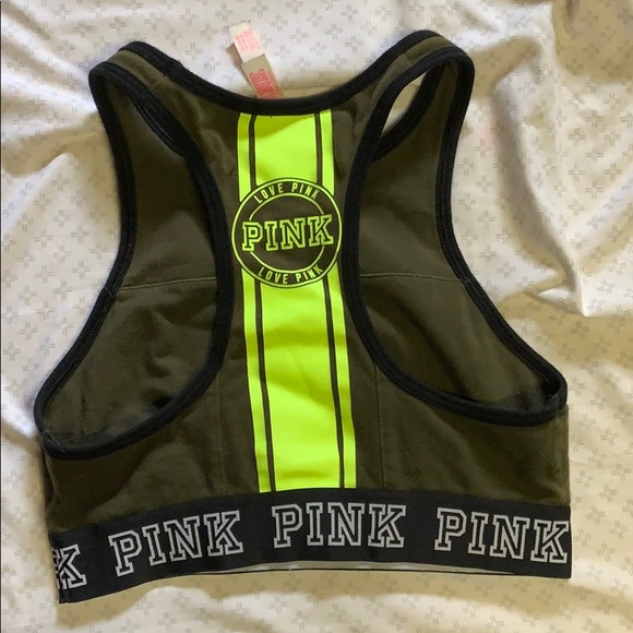 SOLD! - Picture 2 of 3